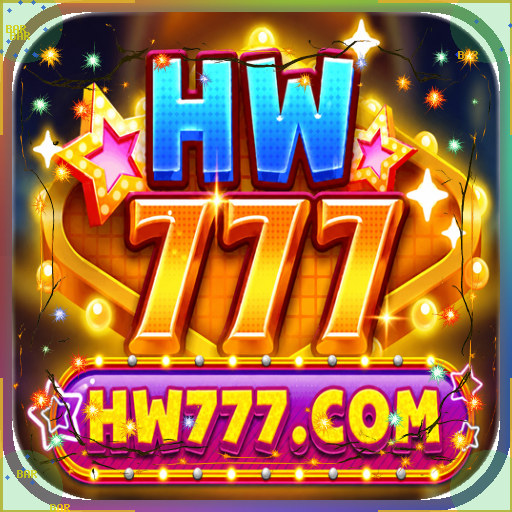 hw777 — galeri pratinjau - APK Resmi