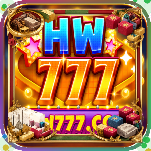 hw777 — galeri pratinjau Resmi APK